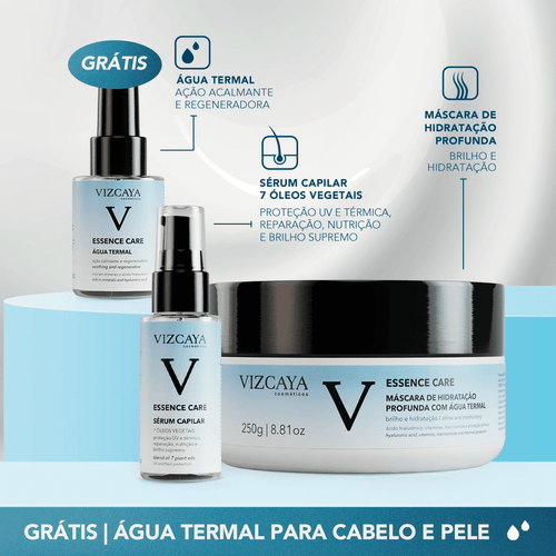vizcaya_enxoval-site_essence-care_pag-1_1080x1080_v2_1.png