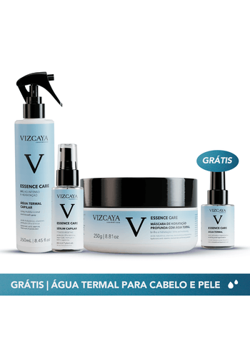 vizcaya_enxoval-site_essence-care_pag-1_1080x1080_v2_3-2.png