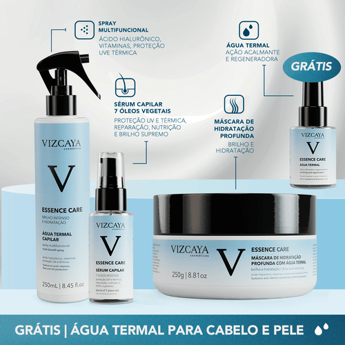 vizcaya_enxoval-site_essence-care_pag-1_1080x1080_v2_3.png