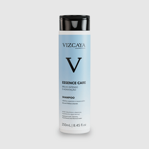 vizcaya_shampoo_carrossel_front-1