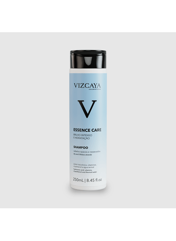 vizcaya_shampoo_carrossel_front-1 vizcaya_shampoo_carrossel_front-1
