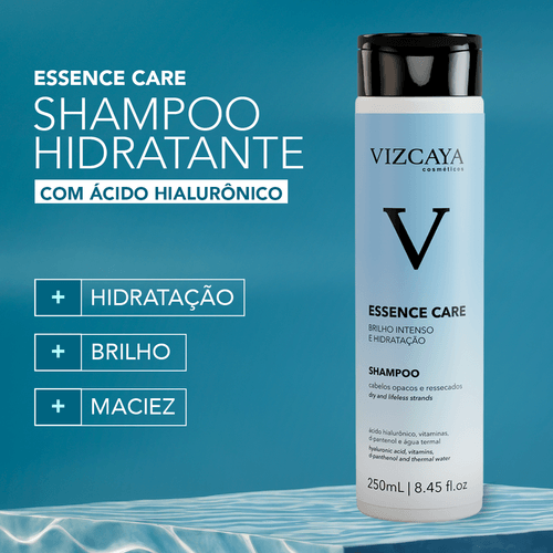 vizcaya_shampoo_carrossel_claim-3