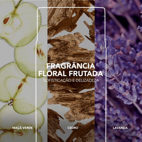 vizcaya_condicionador_carrossel_fragrancia-5