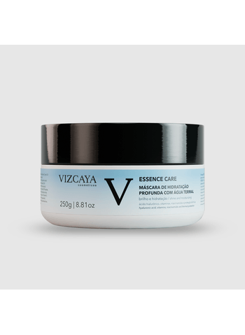 vizcaya_mascara_carrossel_front-1