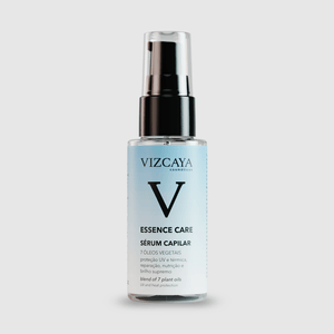 vizcaya_serum_carrossel_front-1