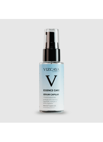 vizcaya_serum_carrossel_front-1 vizcaya_serum_carrossel_front-1