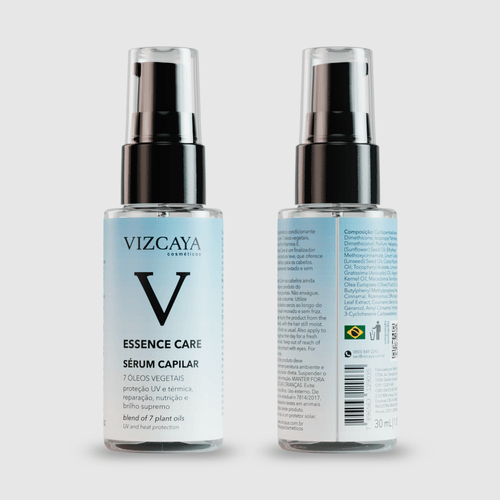 vizcaya_serum_carrossel_back-2