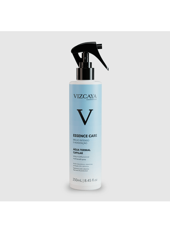 vizcaya_spray_carrossel_front-1