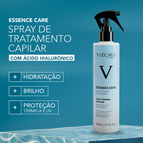 vizcaya_spray_carrossel_claim-3
