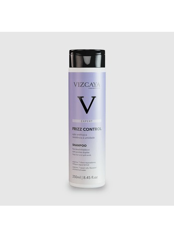 vizcaya_shampoo_carrossel_front-1