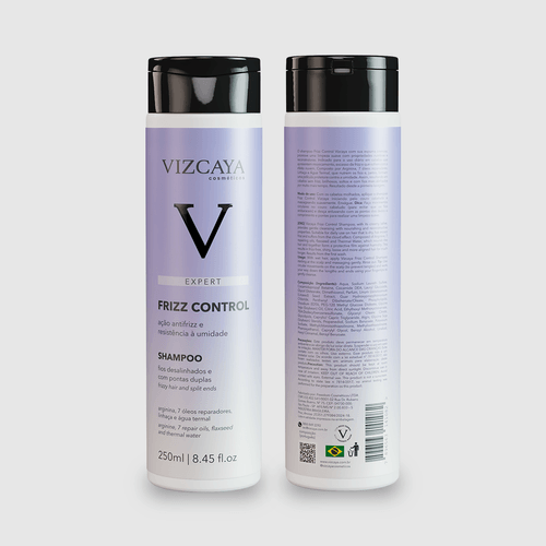 vizcaya_shampoo_carrossel_back-2