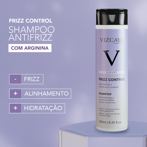 vizcaya_shampoo_carrossel_claim-3