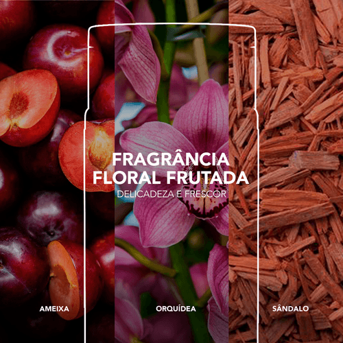 vizcaya_shampoo_carrossel_fragrancia-5