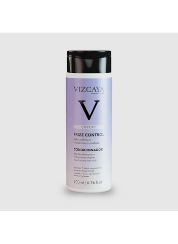 vizcaya_condicionador_carrossel_front-1 vizcaya_condicionador_carrossel_front-1