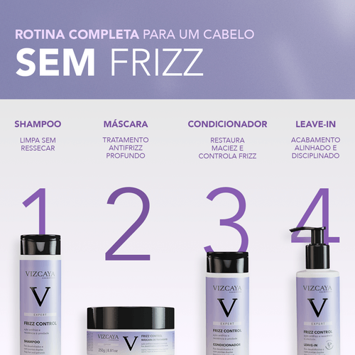vizcaya_condicionador_carrossel_rotina-6