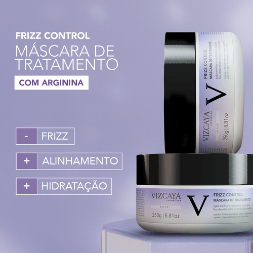 vizcaya_mascara_carrossel_claim-3