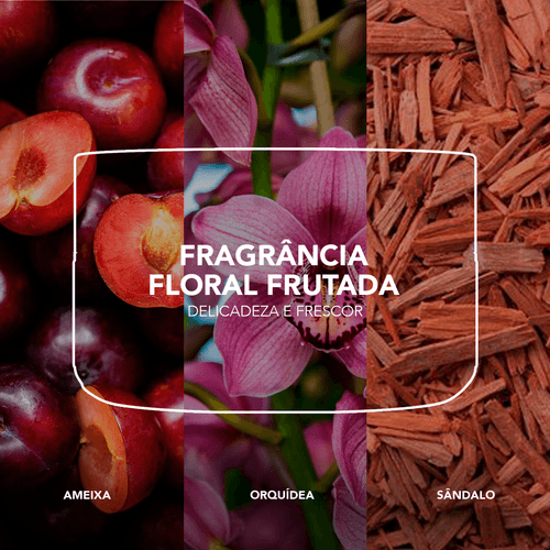 vizcaya_mascara_carrossel_fragrancia-5