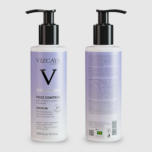 vizcaya_leave-in_carrossel_back-2