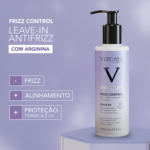 vizcaya_leave-in_carrossel_claim-3