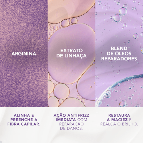 vizcaya_leave-in_carrossel_ativos-4