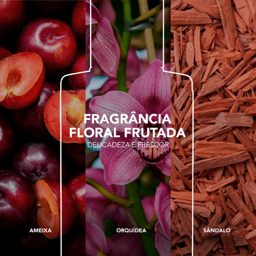 vizcaya_leave-in_carrossel_fragrancia-5