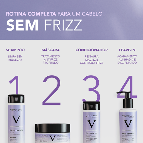 vizcaya_leave-in_carrossel_rotina-6