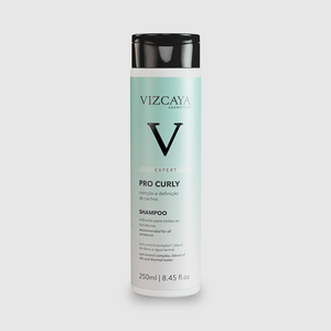 vizcaya_shampoo_carrossel_front-1