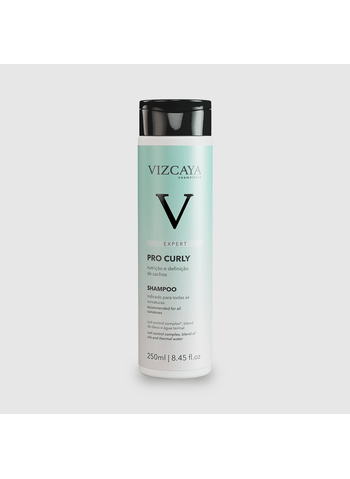 vizcaya_shampoo_carrossel_front-1 vizcaya_shampoo_carrossel_front-1