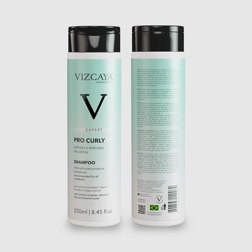 vizcaya_shampoo_carrossel_back-2