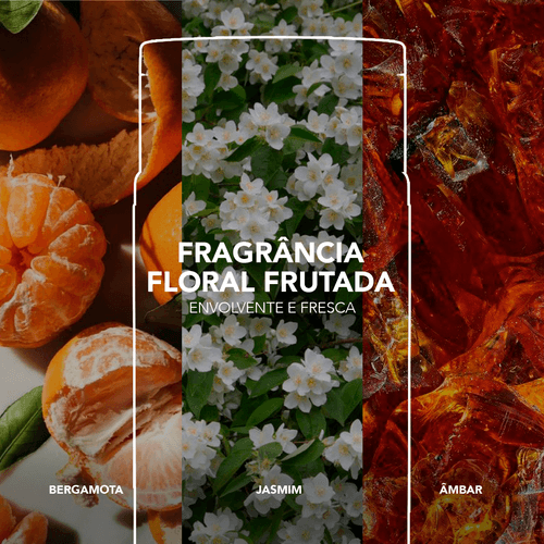 vizcaya_shampoo_carrossel_fragrancia-5