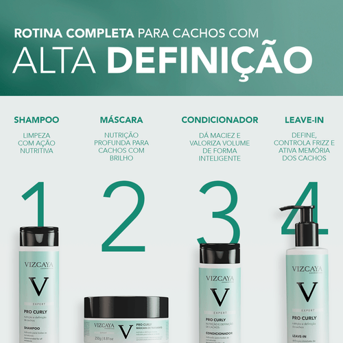 vizcaya_shampoo_carrossel_rotina-6
