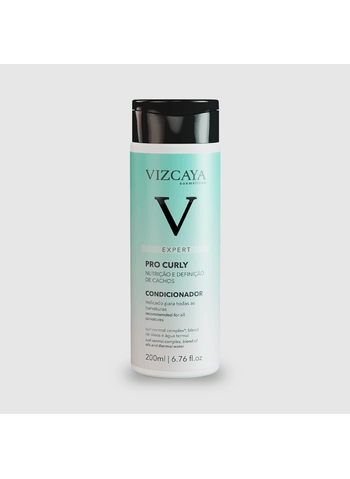 vizcaya_condicionador_carrossel_front-1 vizcaya_condicionador_carrossel_front-1