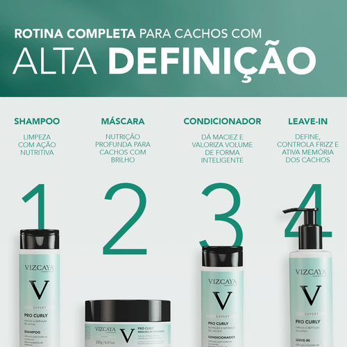 vizcaya_condicionador_carrossel_rotina-6