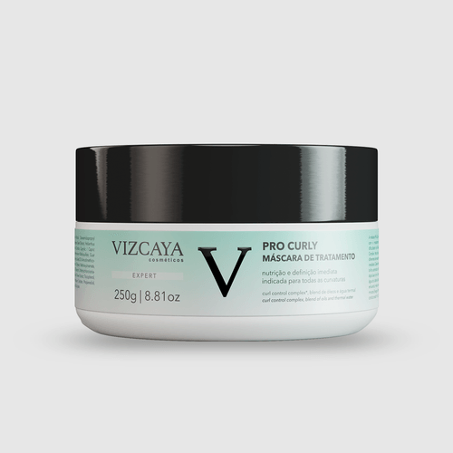vizcaya_mascara_carrossel_front-1