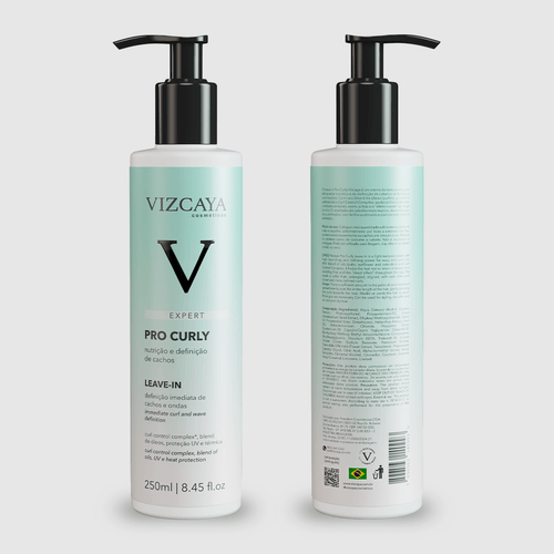 vizcaya_leave-in_carrossel_back-2