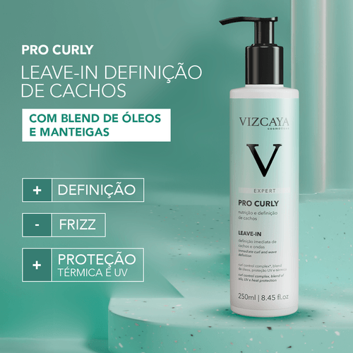 vizcaya_leave-in_carrossel_claim-3