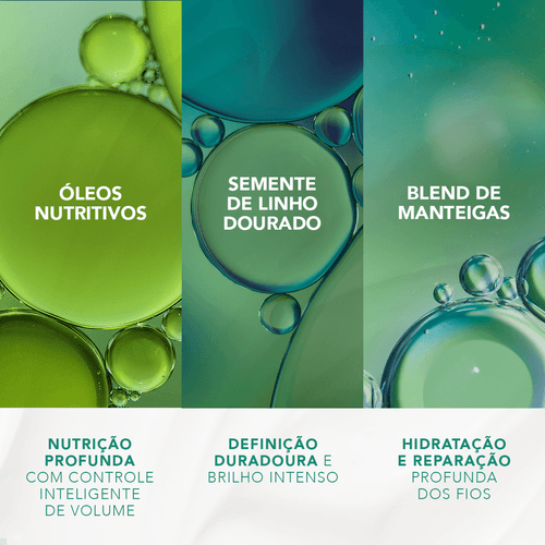 vizcaya_leave-in_carrossel_ativos-4