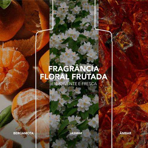 vizcaya_leave-in_carrossel_fragrancia-5