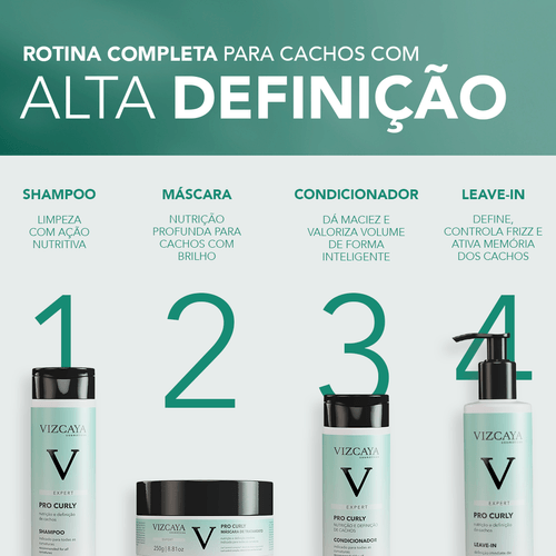 vizcaya_leave-in_carrossel_rotina-6