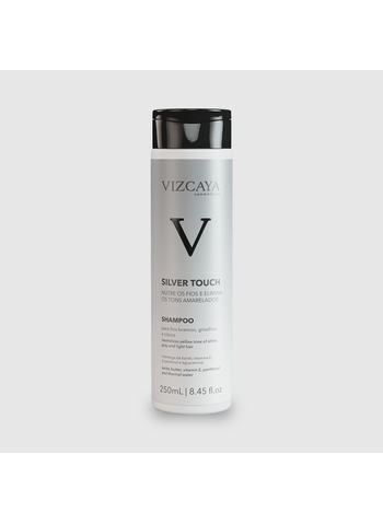 vizcaya_shampoo_carrossel_front-1