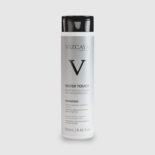 vizcaya_shampoo_carrossel_front-1