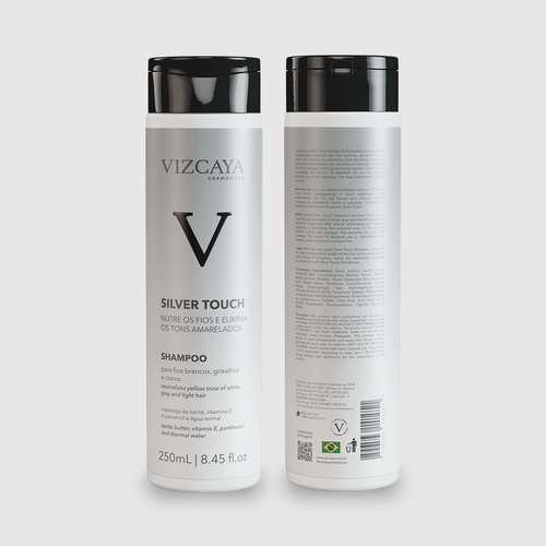vizcaya_shampoo_carrossel_back-2