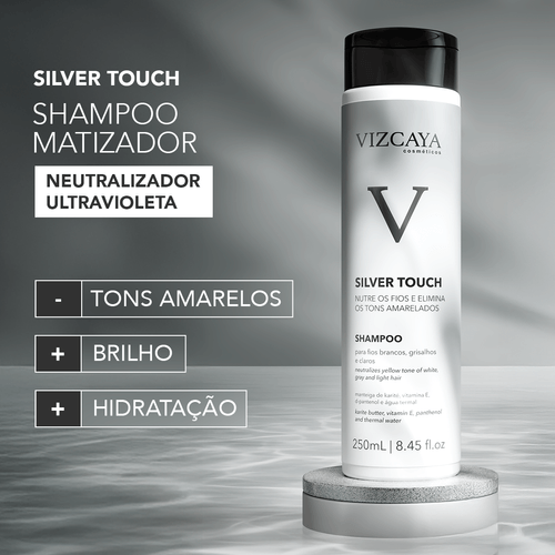 vizcaya_shampoo_carrossel_claim-3