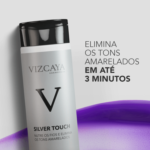 vizcaya_shampoo_carrossel_beneficio-4
