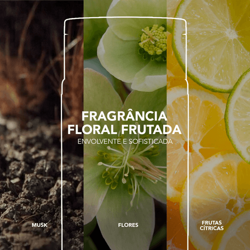 vizcaya_shampoo_carrossel_fragrancia-6