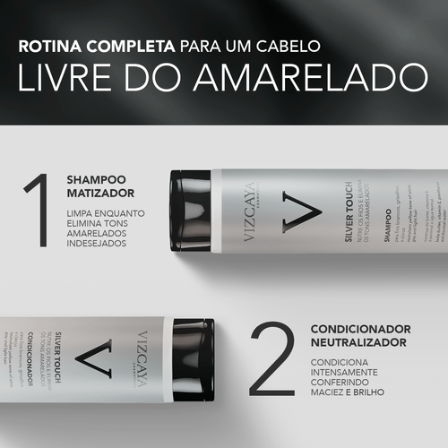 vizcaya_shampoo_carrossel_rotina-7