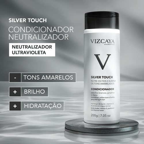 vizcaya_condicionador_carrossel_claim-3