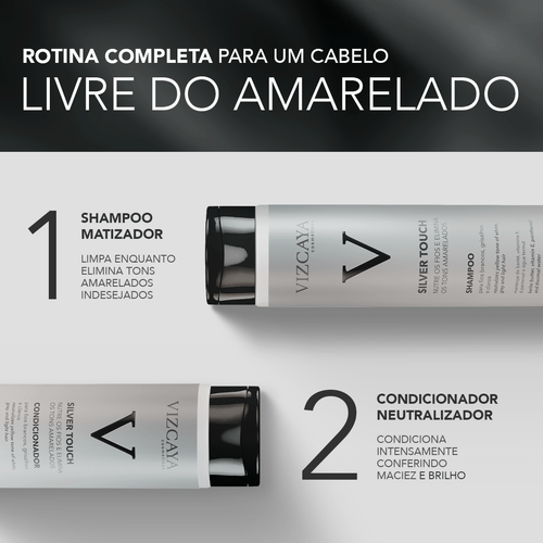 vizcaya_condicionador_carrossel_rotina-7