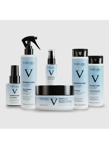 vizcaya_kit1_carrossel_front-1 vizcaya_kit1_carrossel_front-1