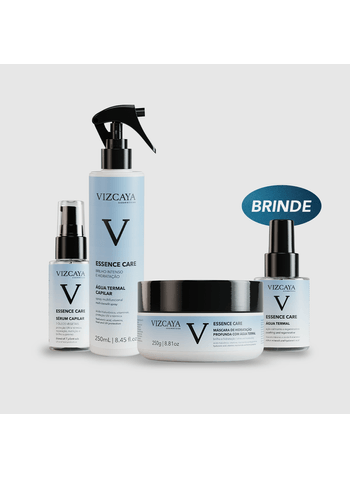 vizcaya_kit2_carrossel_front-1 vizcaya_kit2_carrossel_front-1